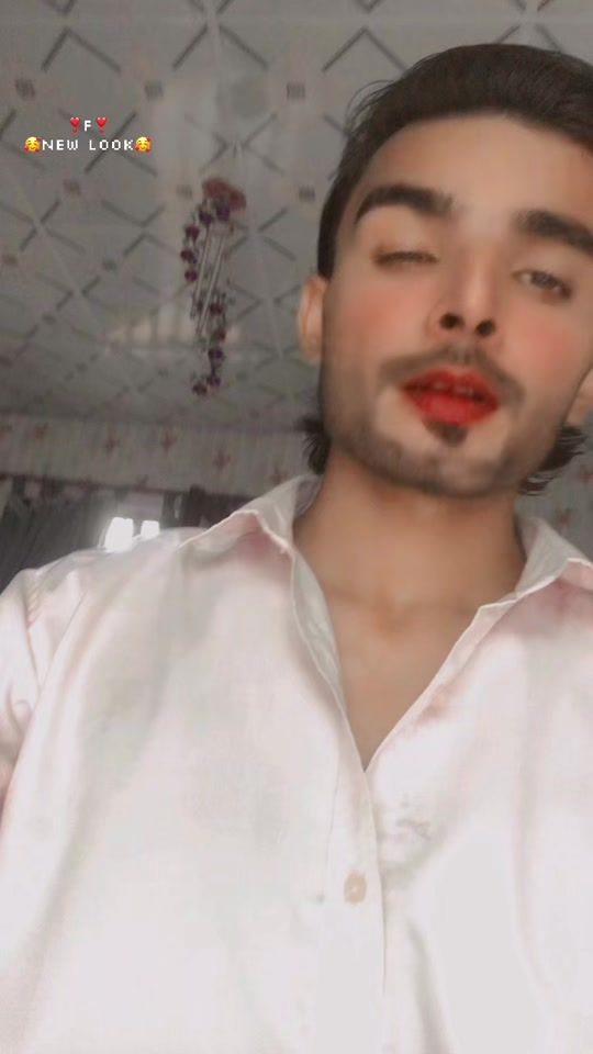 TikTok video thumbnail by luckyjutt.officel
