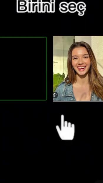 TikTok video thumbnail by gamzos_karta2