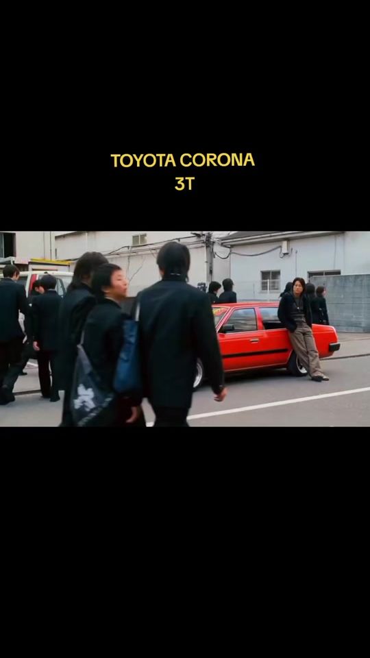 TikTok video thumbnail by edwardrei7
