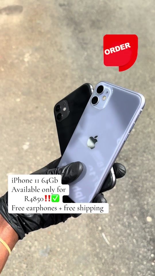 TikTok video thumbnail by icharlesiphones