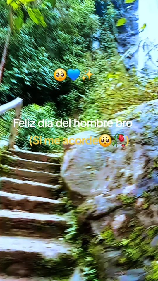 TikTok video thumbnail by bbcitorhlm