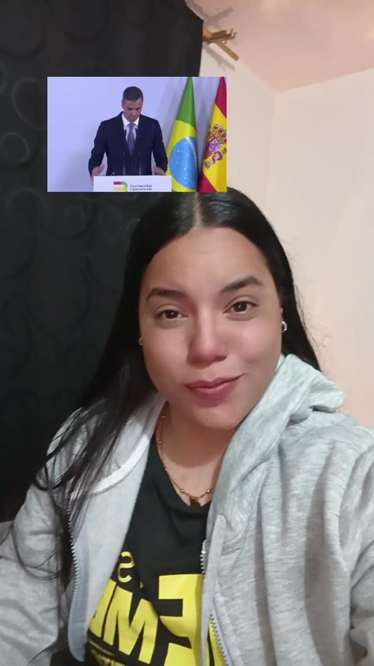 TikTok video thumbnail by barbarajul2095
