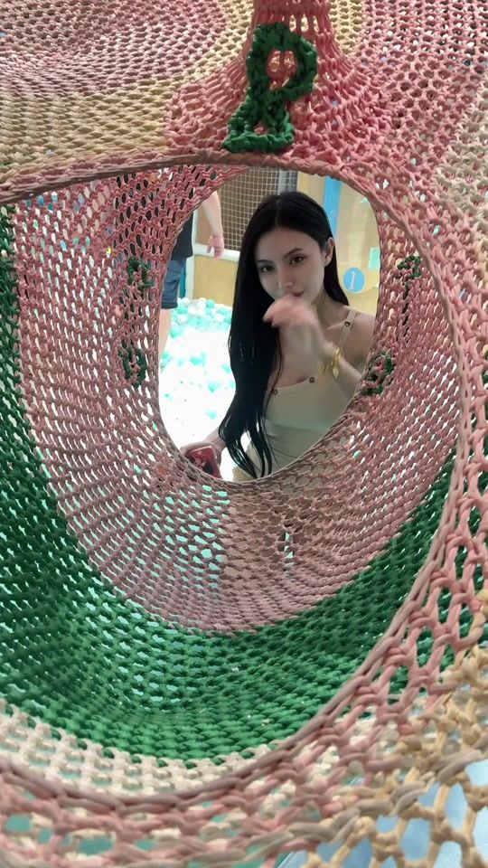 TikTok video thumbnail by arnunoo