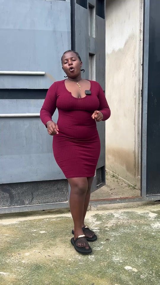 TikTok video thumbnail by khan.mabutu