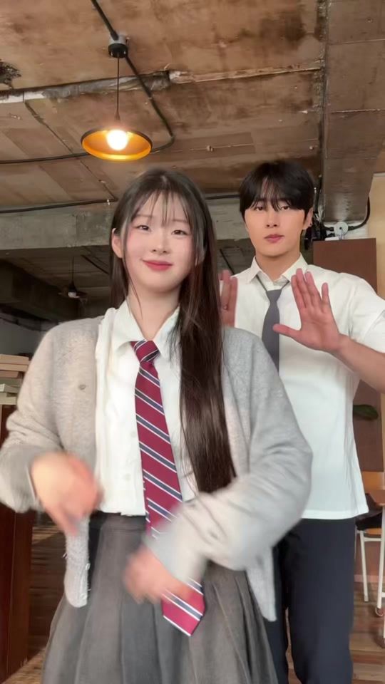 TikTok video thumbnail by danne_113_