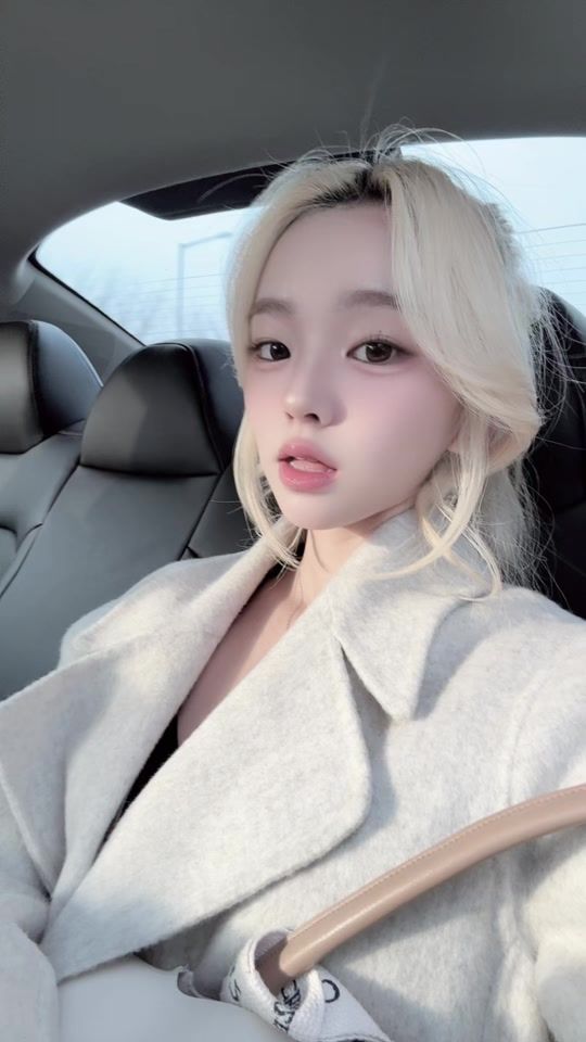 TikTok video thumbnail by yu_hwa__
