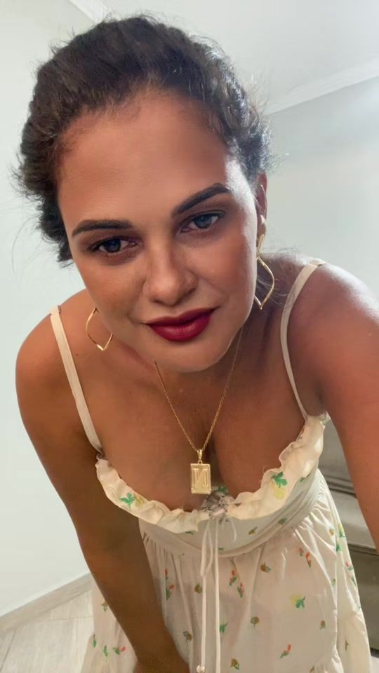 TikTok video thumbnail by naid.vieira