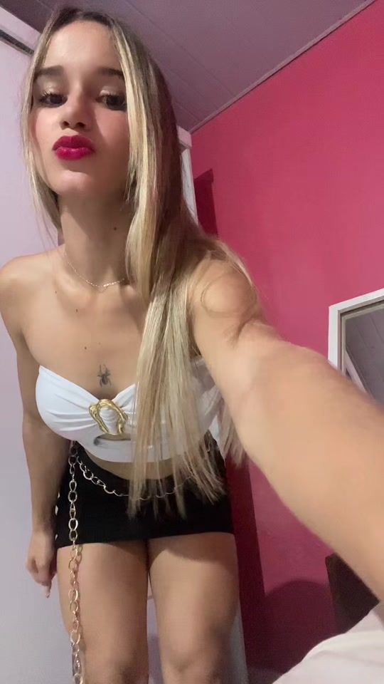 TikTok video thumbnail by jazmin.morinig