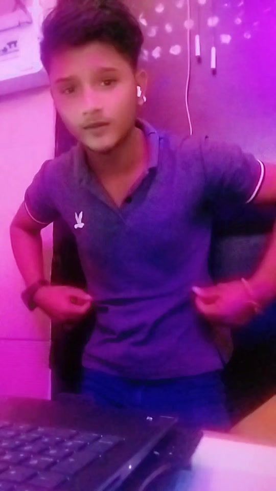 TikTok video thumbnail by prabhasverma66