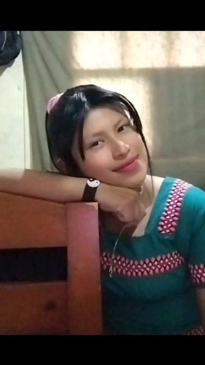 TikTok video thumbnail by aylyei238