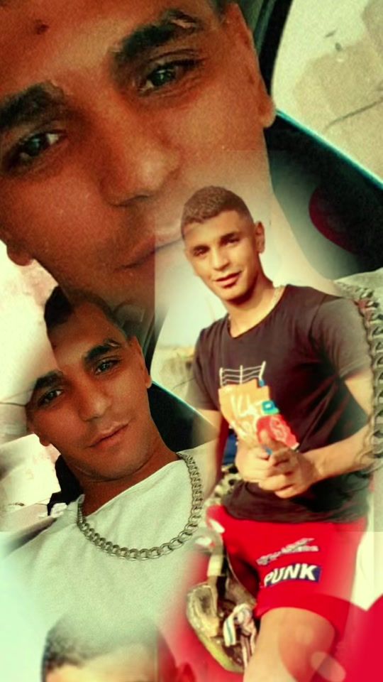 TikTok video thumbnail by abdallayahya55