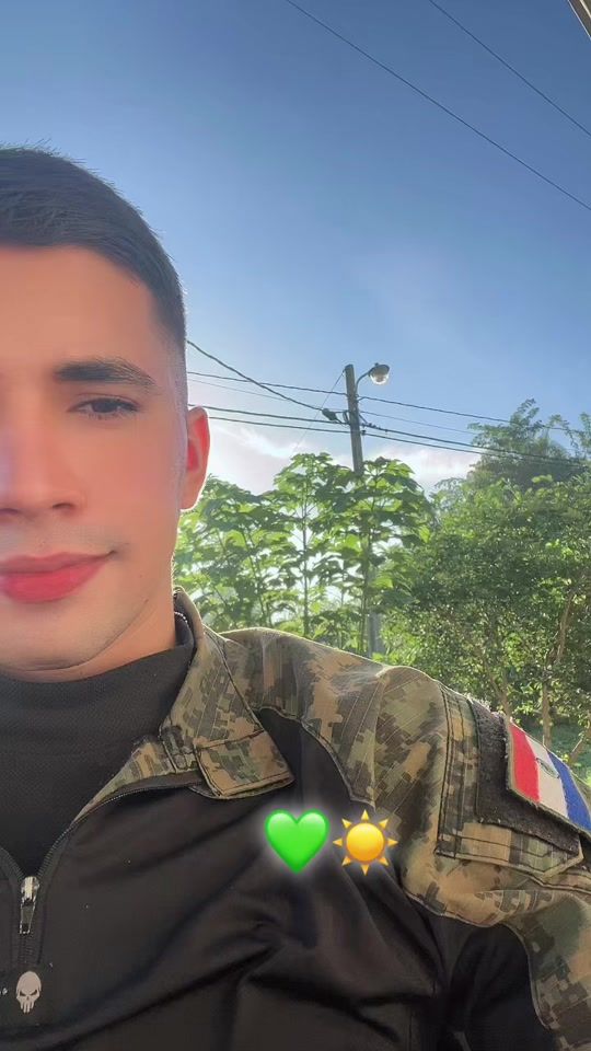 TikTok video thumbnail by roqueramirez23