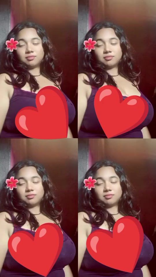 TikTok video thumbnail by the_official_dougla