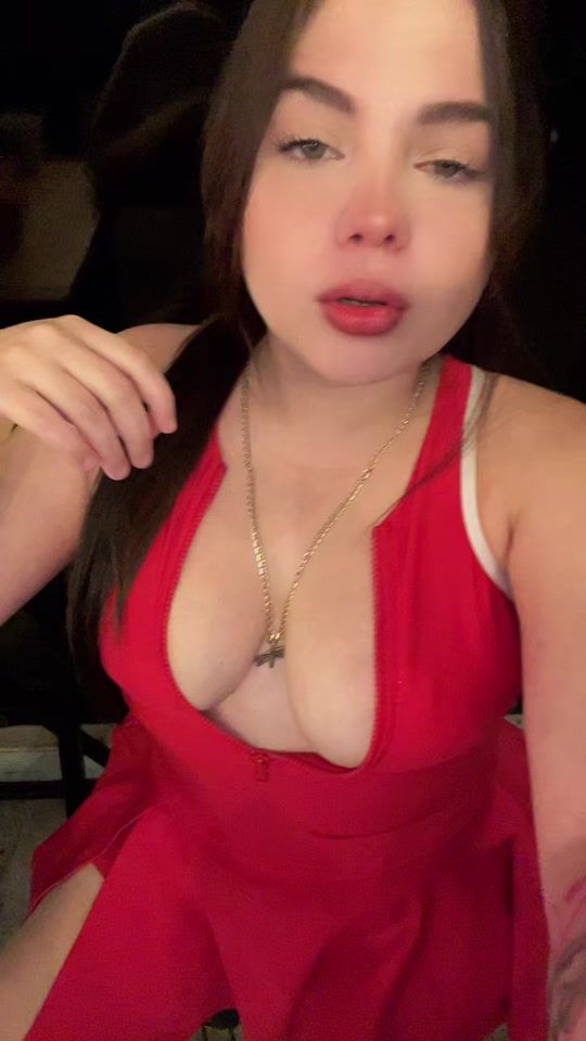 TikTok video thumbnail by hailincamacho16gmail.com