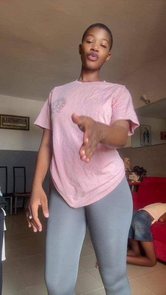 TikTok video thumbnail by audyboss1