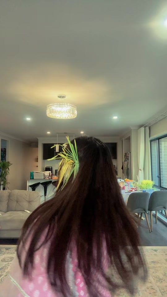 TikTok video thumbnail by forever_s1
