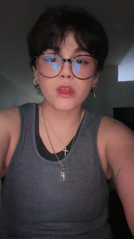 TikTok video thumbnail by taephobiiia