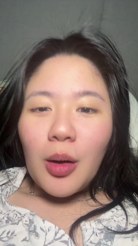 TikTok video thumbnail by wellvywell