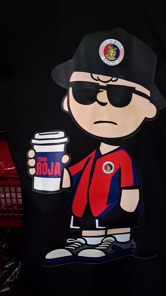 TikTok video thumbnail by 7nsev7n
