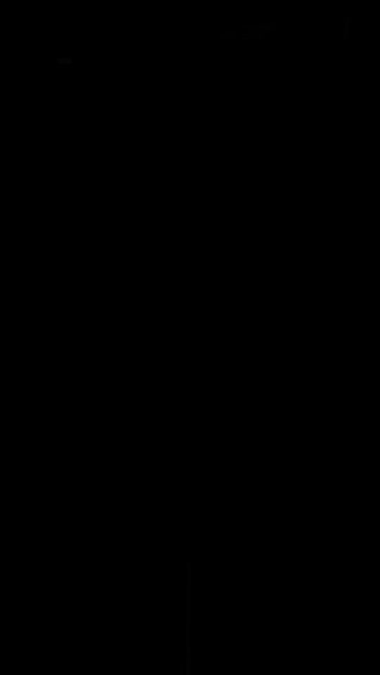 TikTok video thumbnail by zuleyhan8mahmut