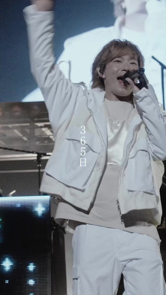 TikTok video thumbnail by sonarpocket_official