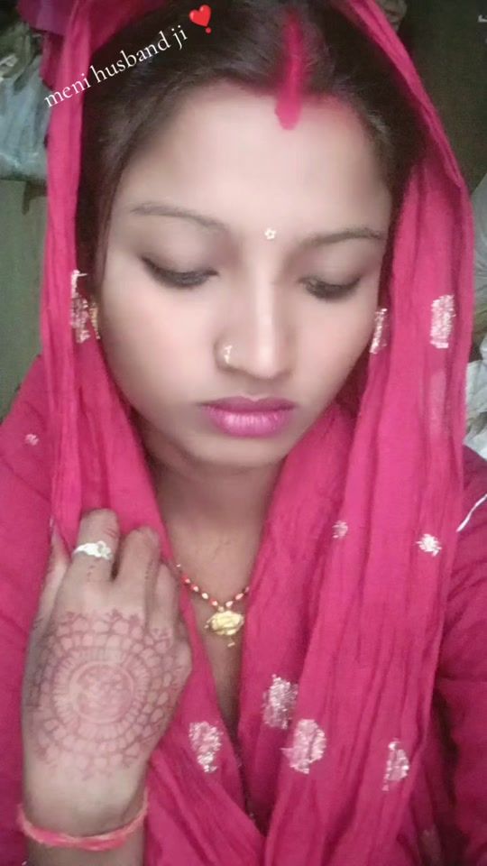 TikTok video thumbnail by paswanking151
