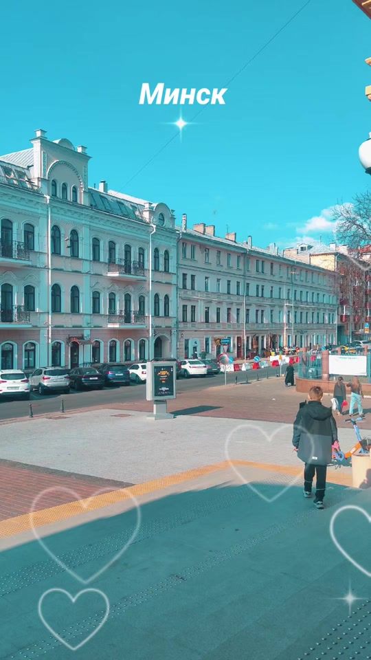 TikTok video thumbnail by dima9719