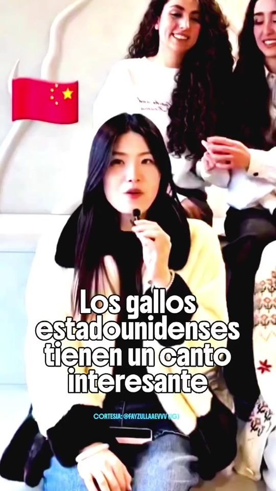 TikTok video thumbnail by rusia.latina