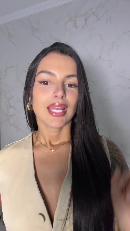 TikTok video thumbnail by soueulidi