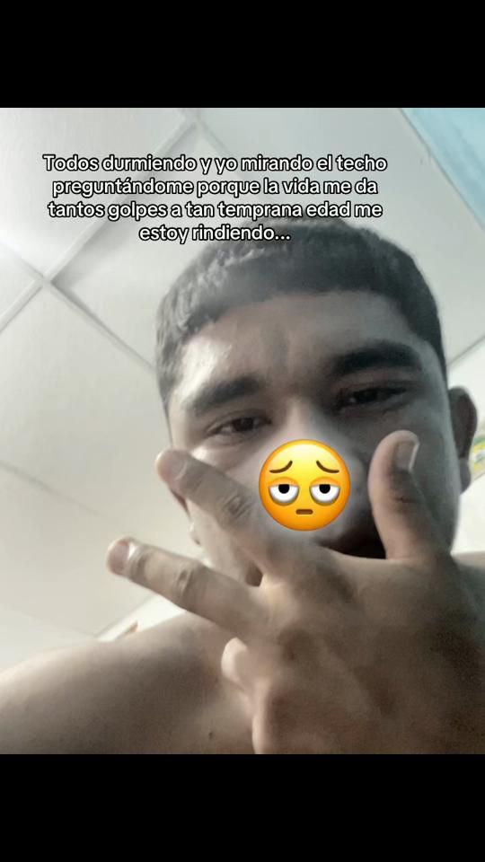TikTok video thumbnail by osorio20082