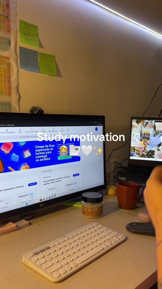 TikTok video thumbnail by studwithcoffee