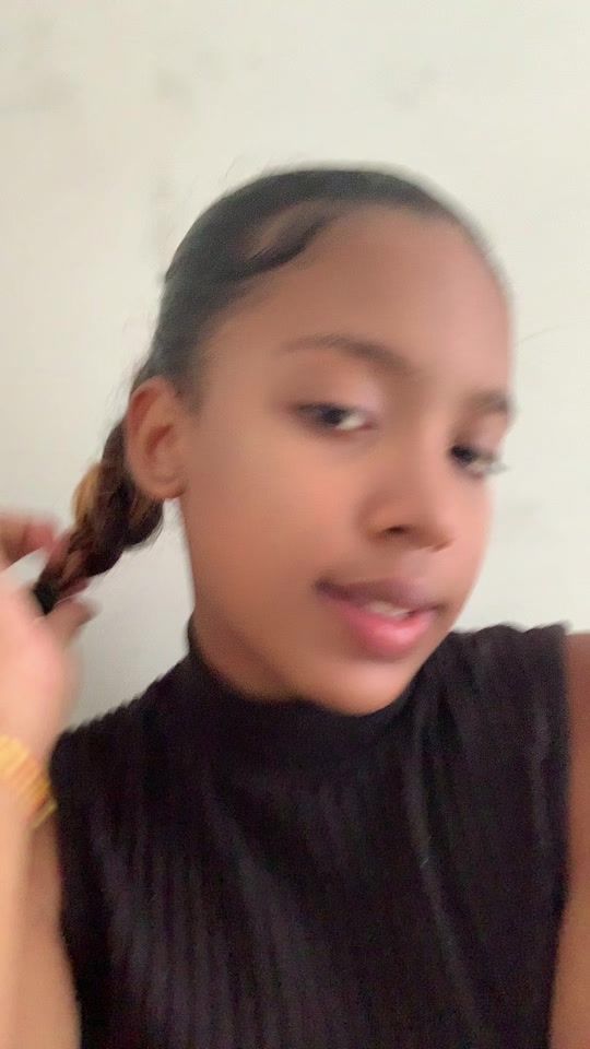 TikTok video thumbnail by _inconnue_81