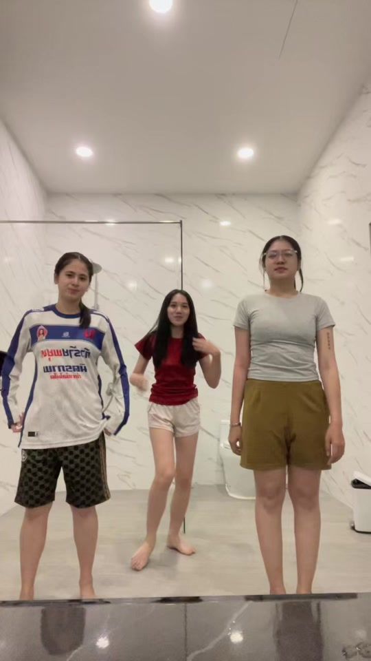 TikTok video thumbnail by mind012345