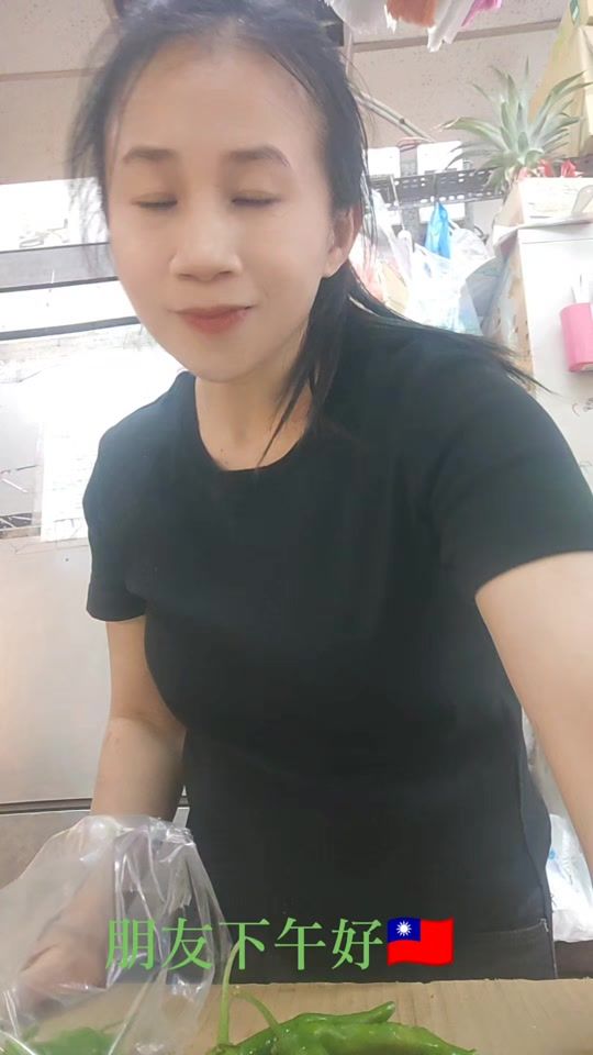 TikTok video thumbnail by thitinhbui3