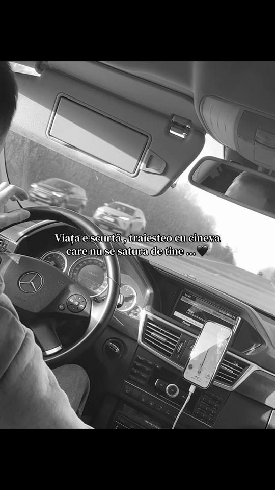 TikTok video thumbnail by _sabrina014_