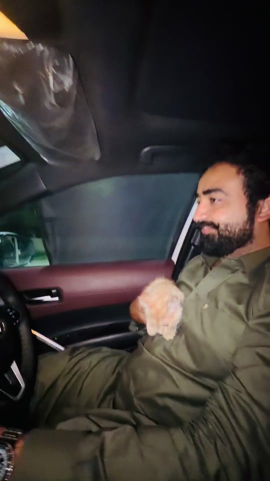 TikTok video thumbnail by farazmarri1122