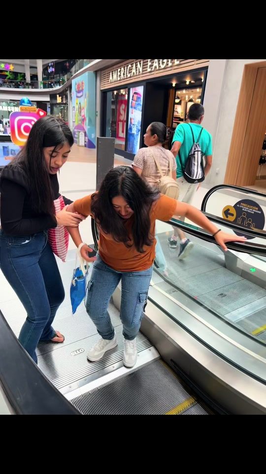 TikTok video thumbnail by las_hernandez1_