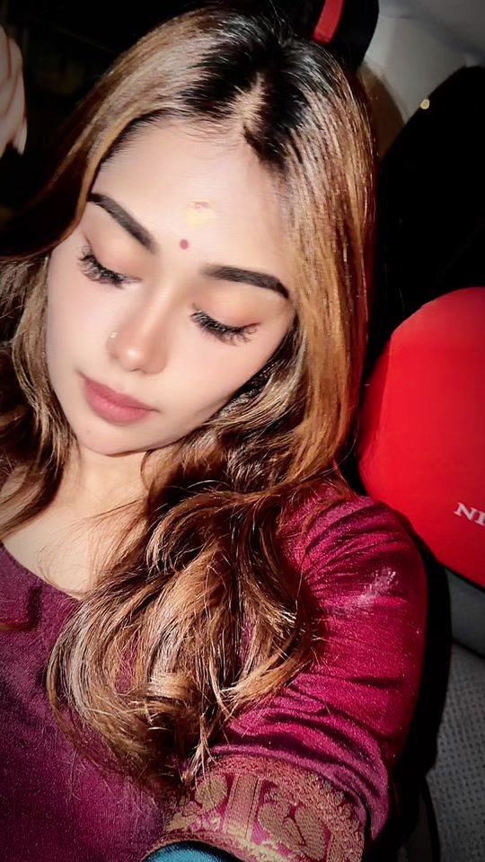 TikTok video thumbnail by nsha1010