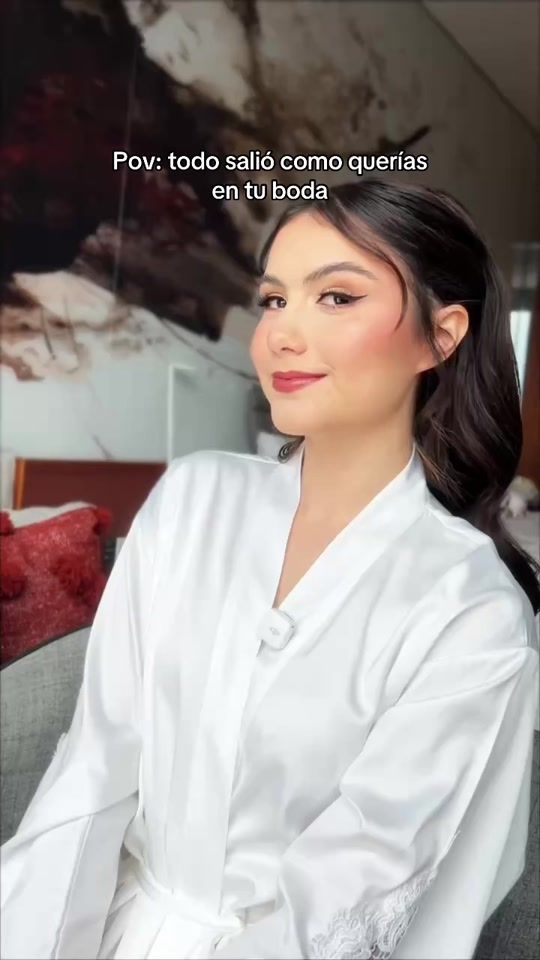 TikTok video thumbnail by ilsetorres1