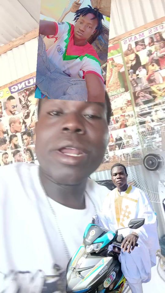 TikTok video thumbnail by odgissakaba