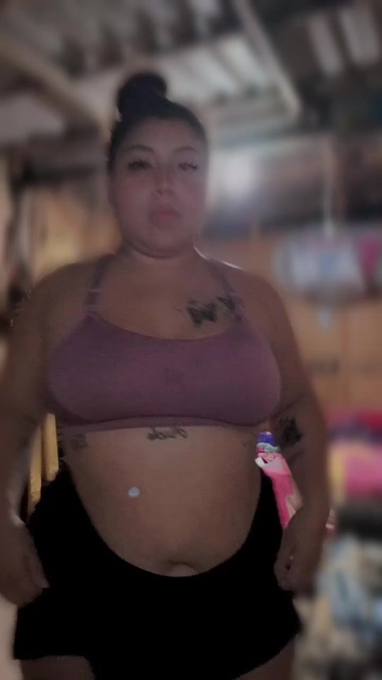 TikTok video thumbnail by la.toxica18142