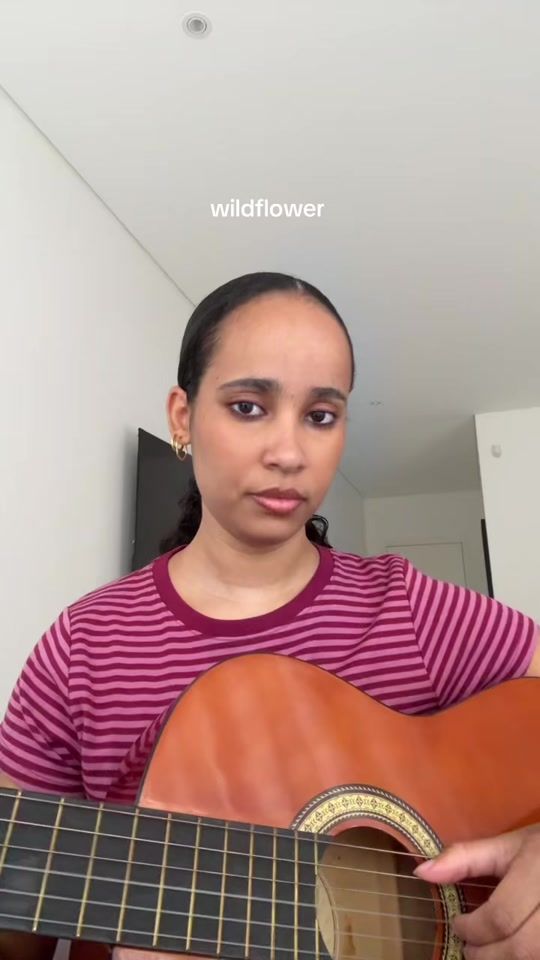 TikTok video thumbnail by sashizzles
