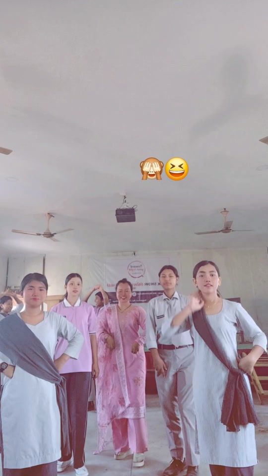 TikTok video thumbnail by santoshiguruaamaa5