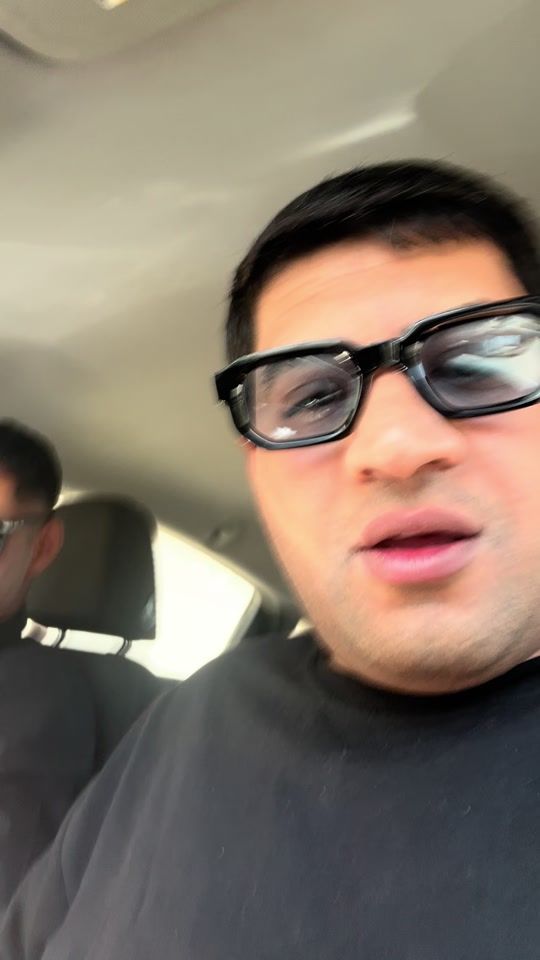 TikTok video thumbnail by 3rr73
