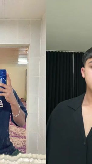 TikTok video thumbnail by wmdfaysal90