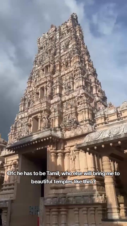 TikTok video thumbnail by thyxsh_officixl