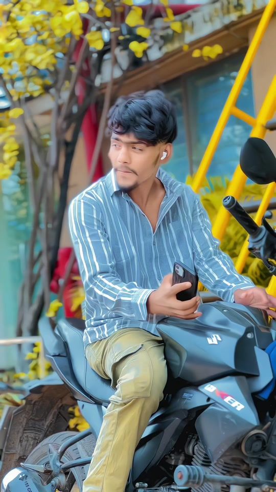 TikTok video thumbnail by mdifaz03