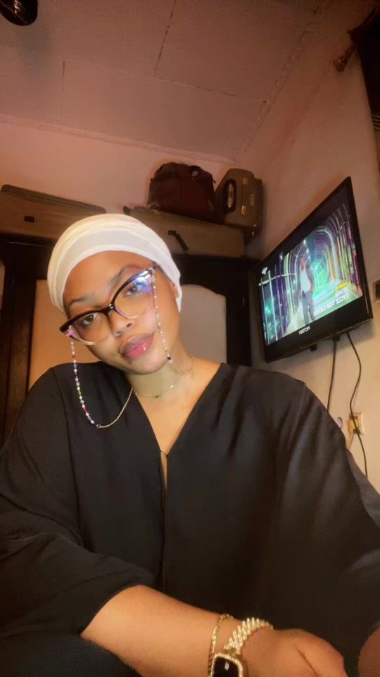 TikTok video thumbnail by sami_dikoo