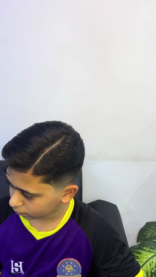 TikTok video thumbnail by 1zy.l