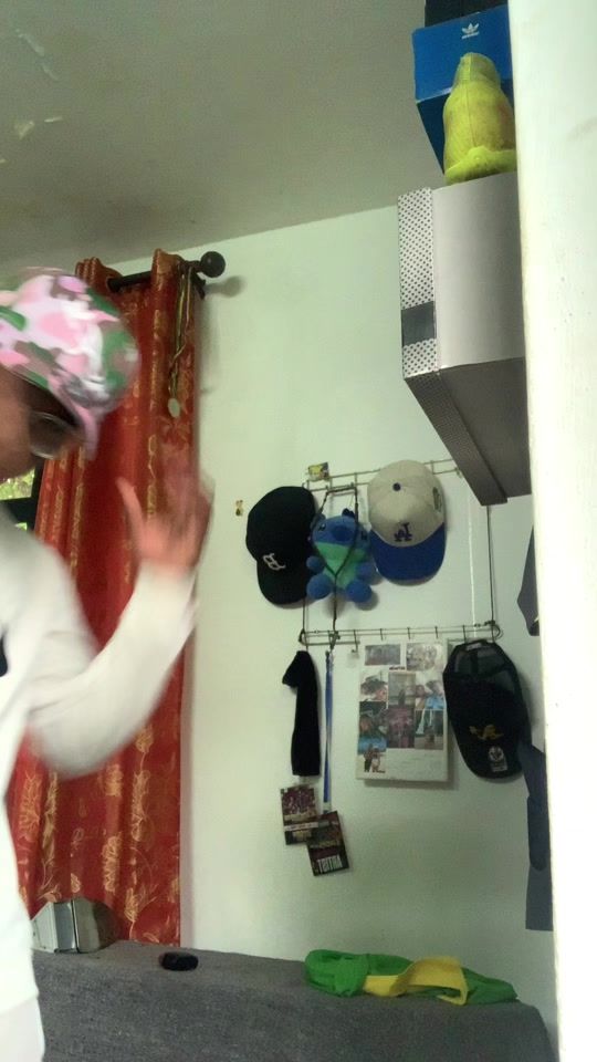 TikTok video thumbnail by .pres_ley26
